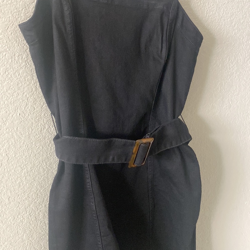 New - Picture 2 of 3